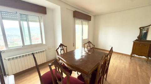 Foto 3 de Piso en venta en Carretera Granxa Da