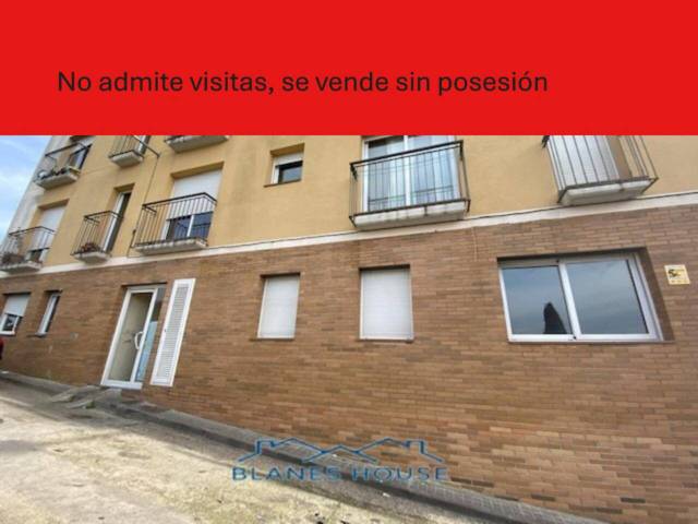 Piso en Venta en FRANCOLI, 4 en Mont Ferrant - Joan Carles I