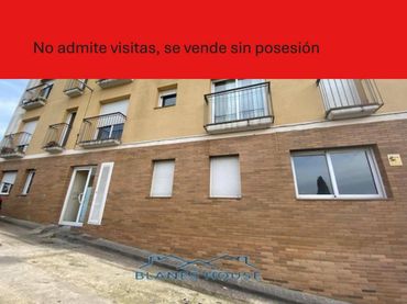 Piso en venta en Calle FRANCOLI 4