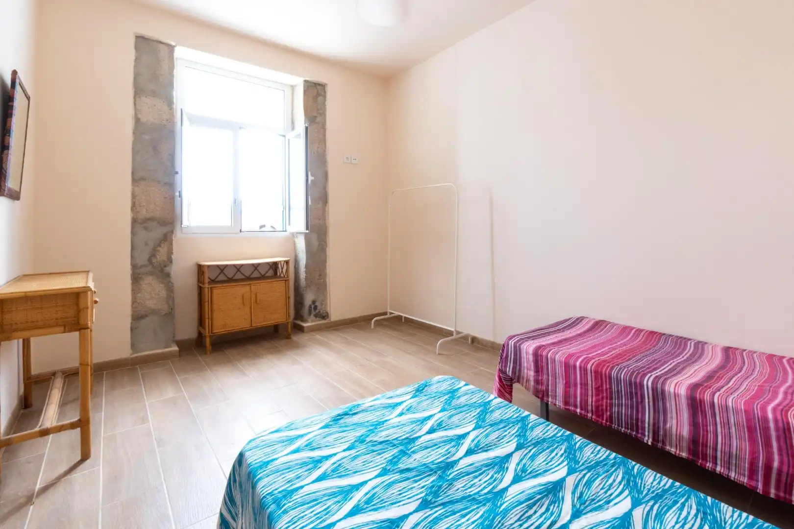 Habitación de Casa o chalet de alquiler en Las Palmas de Gran Canaria