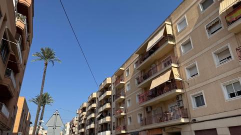 Foto 5 de Pis en venda a Calle Sol, 21