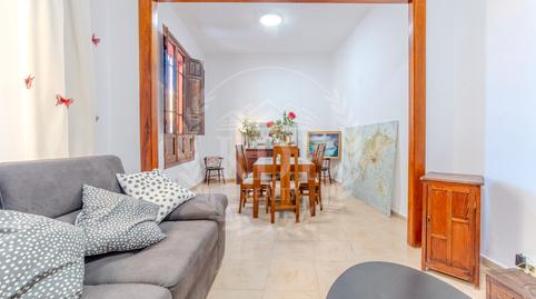 Photo 2 of Flat for sale in Calle San Vicente Ferrer, Toscal,  Santa Cruz de Tenerife Capital