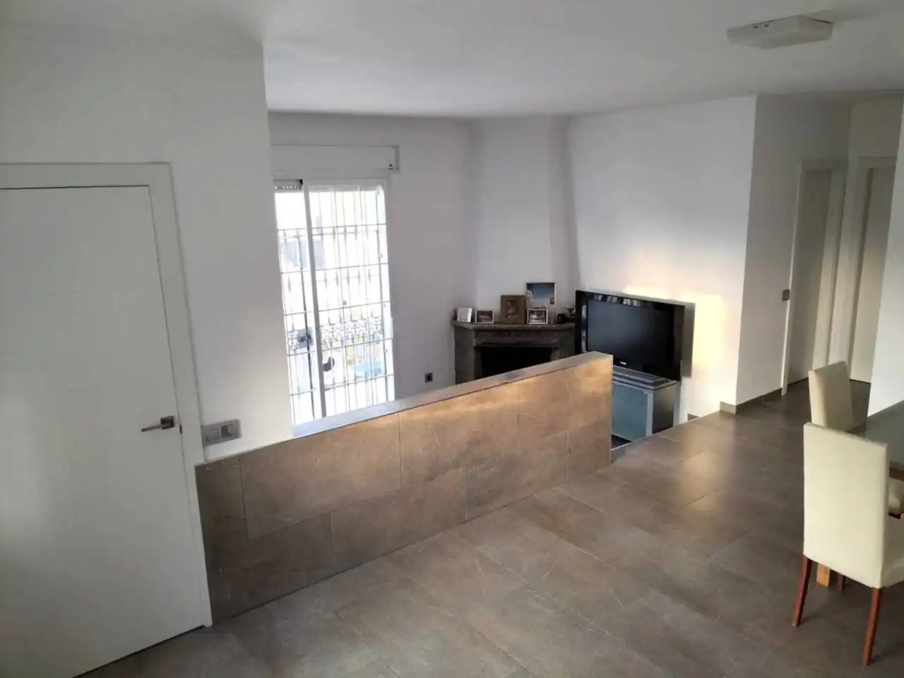 Casa amb piscina en venda a Calle PAU CASALS, imagen 3