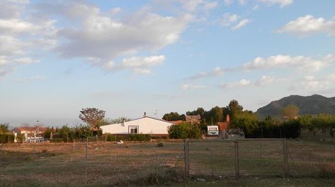 Terreno Urbano en venta en Camino de la Toconera., immagine 4