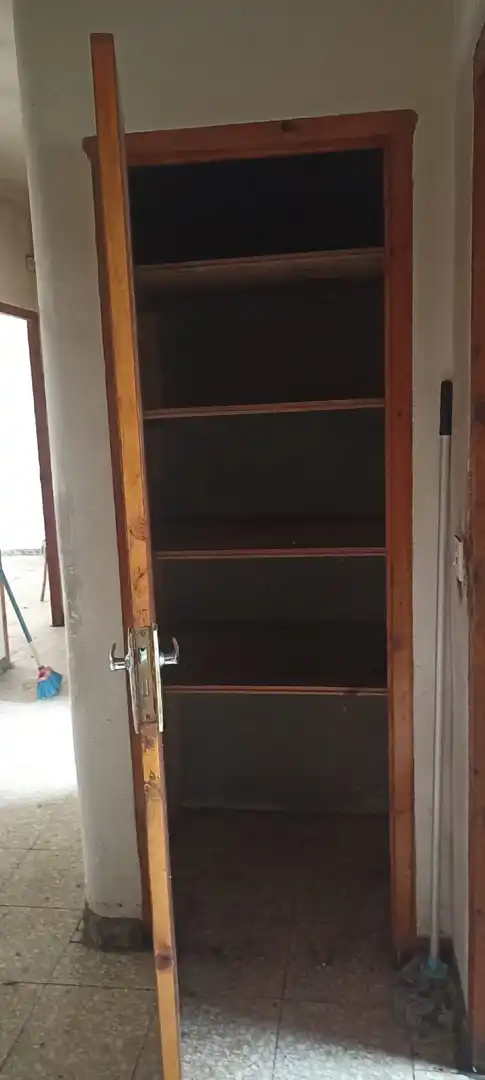Immobles singulars en venda a La Bañeza, imagen 19