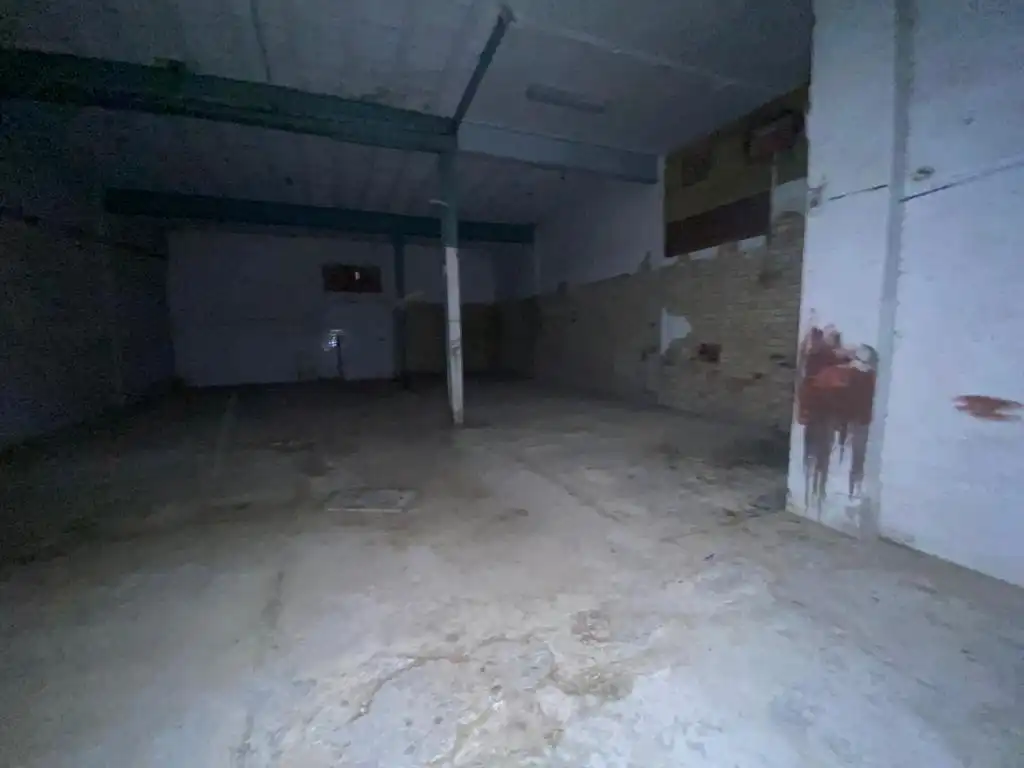 Casa o chalet en venta en C/ Julio Romero de Torre, Deltebre