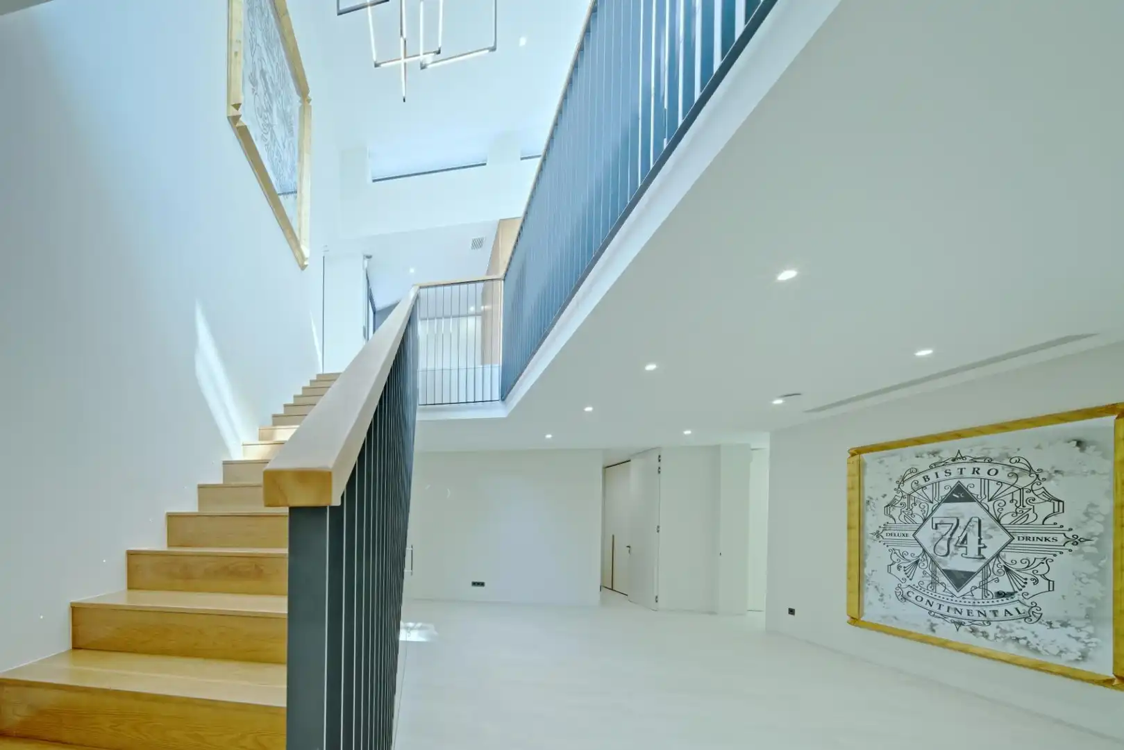 Villa avec piscine à vendre à Mascarat, imagen 52