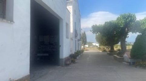 Foto 2 de Casa o xalet en venda a Sector Partida Pardinyes Altes, Llívia, Lleida Capital