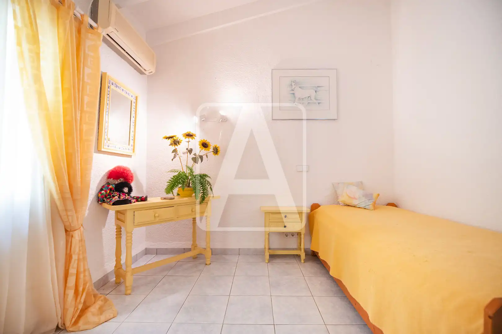 Chalet con piscina en venta en La Viña - Montemar - San Jaime, imagen 34