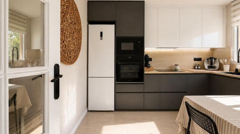 Foto 5 von Haus oder Chalet zum Verkauf in De la Conxita Badia, Castellbisbal, Barcelona