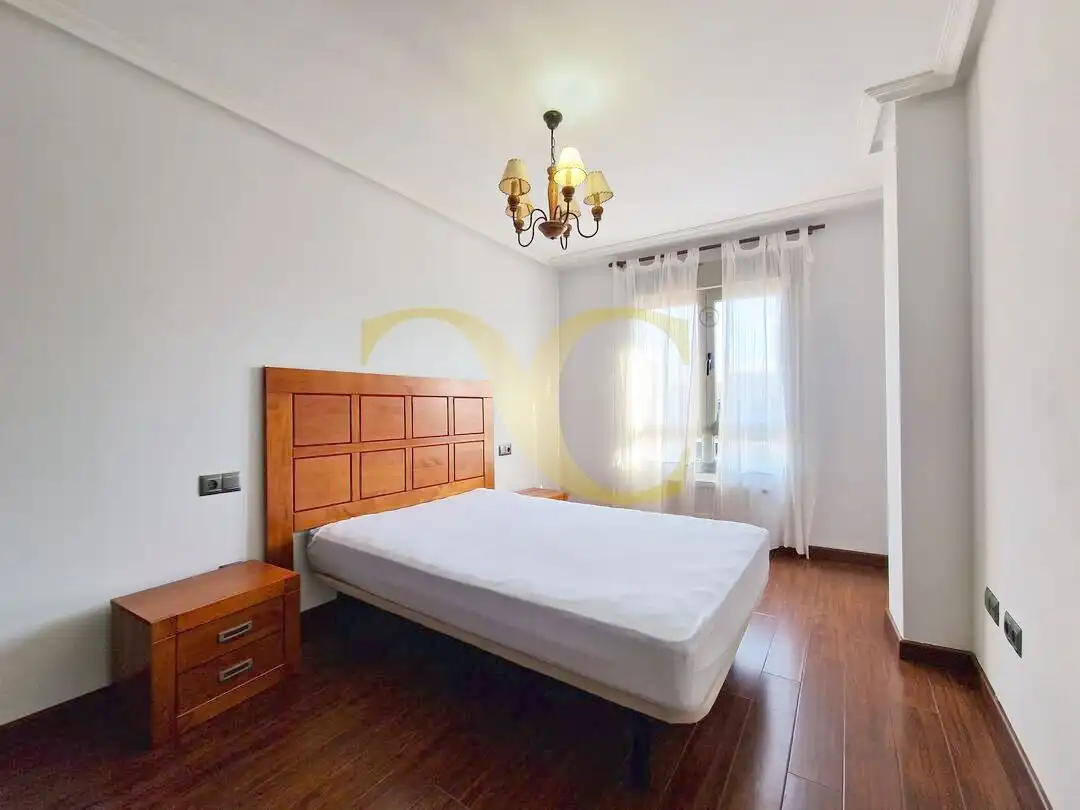 Appartamento con terrazza in vendita a Calle Matilde de la Torre, imagen 16