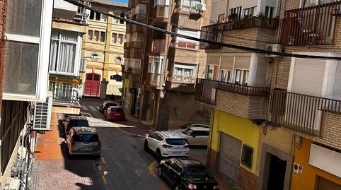 Foto 3 de Pis en venda a  San Leandro, 1, San Juan, Murcia