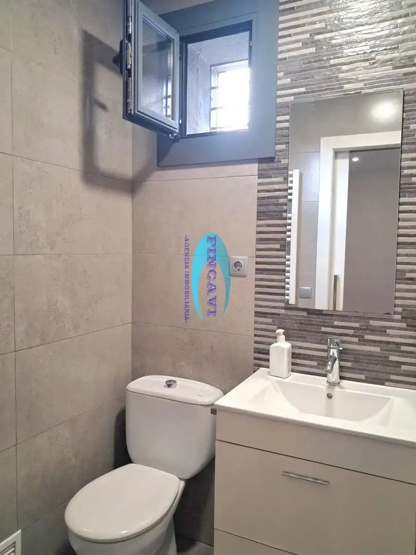 Maison à vendre à L'Ametlla del Vallès, imagen 29