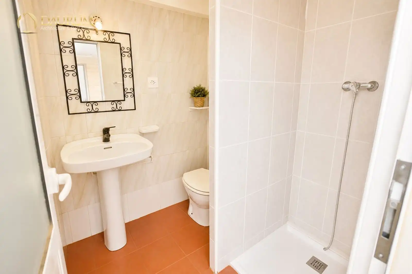 Wohnung zum Verkauf in PASEO GERMANIAS, imagen 23