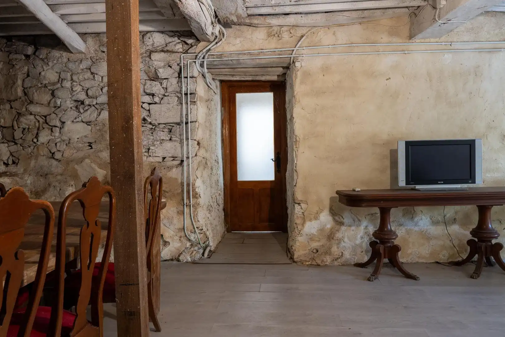Villa in vendita a Lugar San Bartolomé, Pravia 6, imagen 25