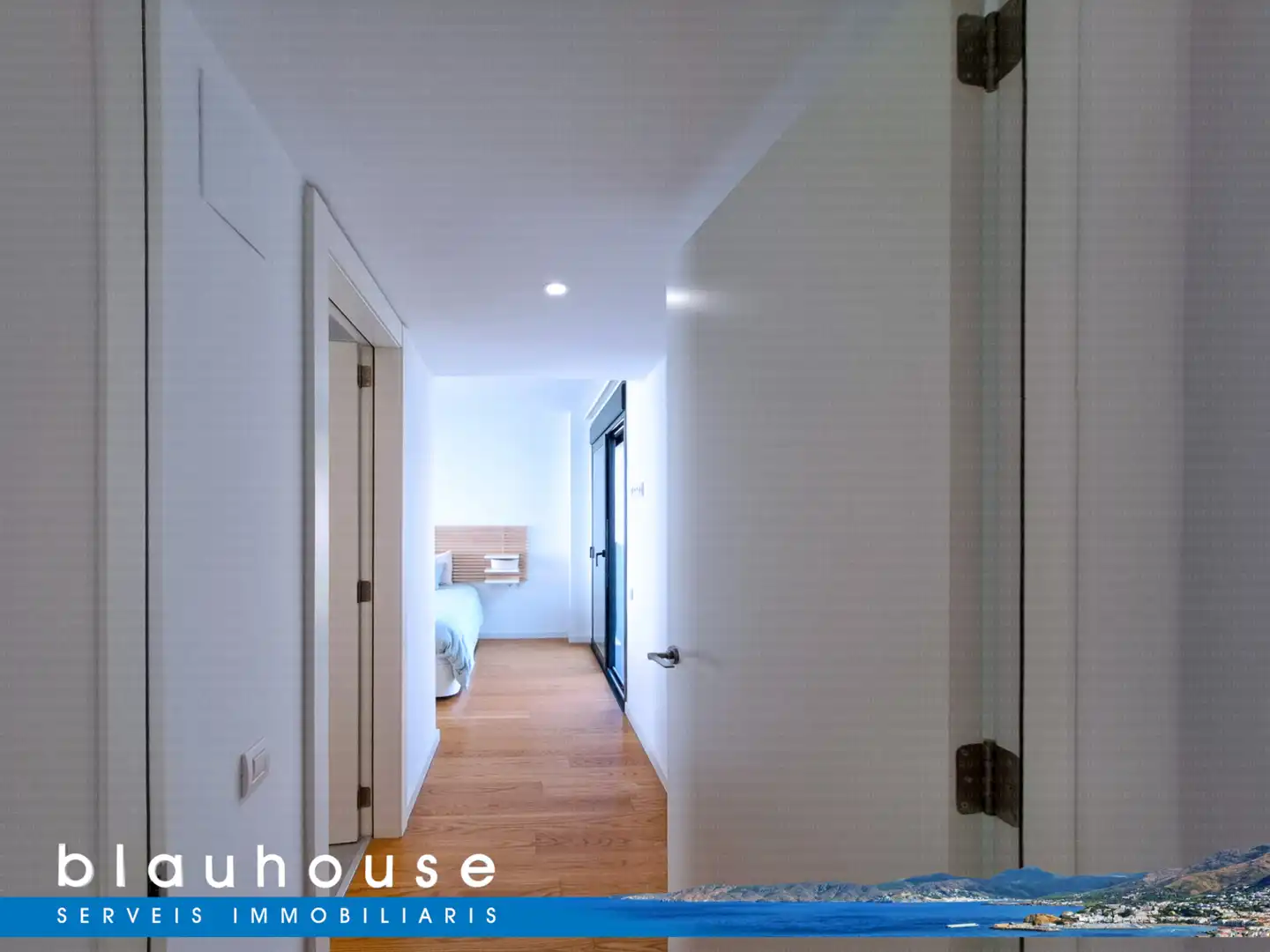 Apartment mit Pool zum Verkauf in Carboneres - La Farella, imagen 23