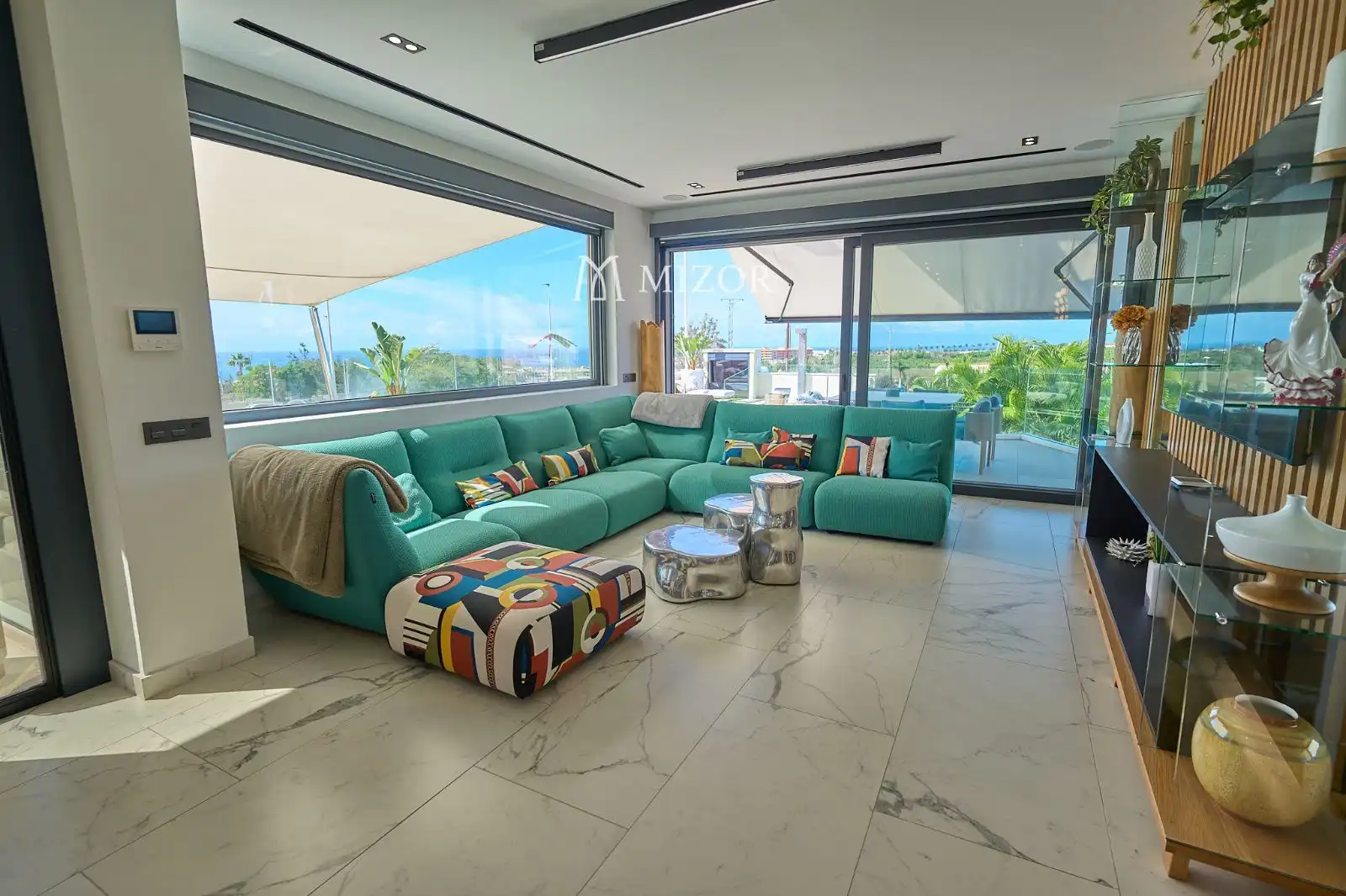 Villa avec piscine à vendre à almendro, imagen 23