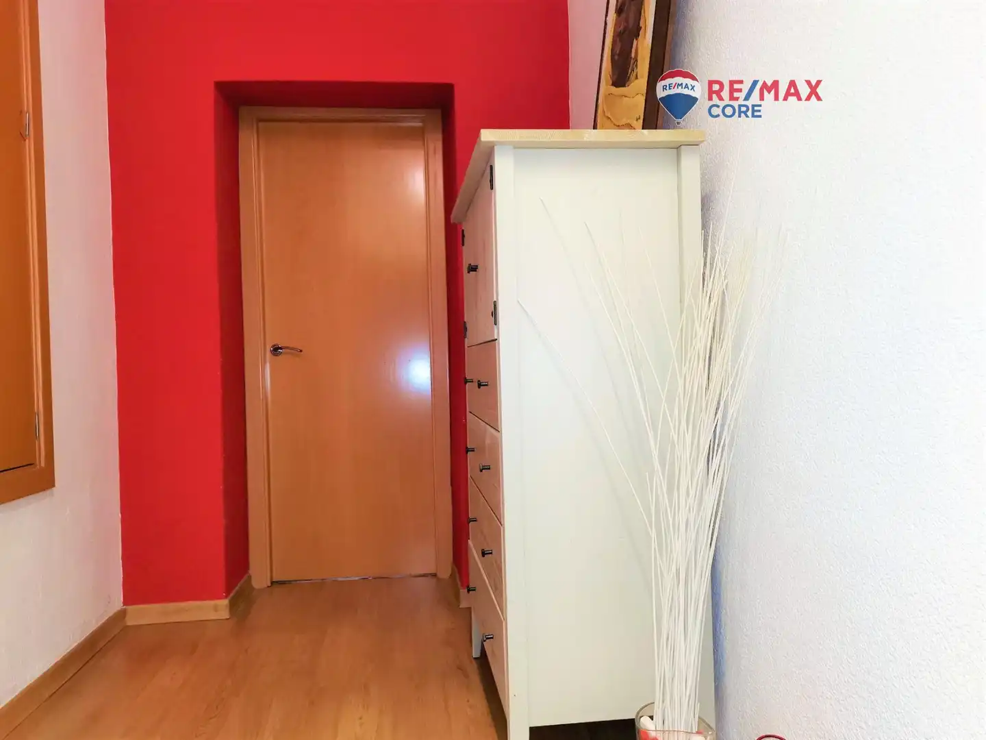 Pis en venda en Badajoz amb Aire condicionat, Calefacció i Moblat