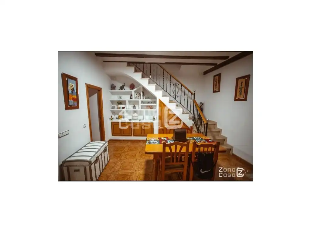 Maison à vendre à Calle Joan Moreno, imagen 7