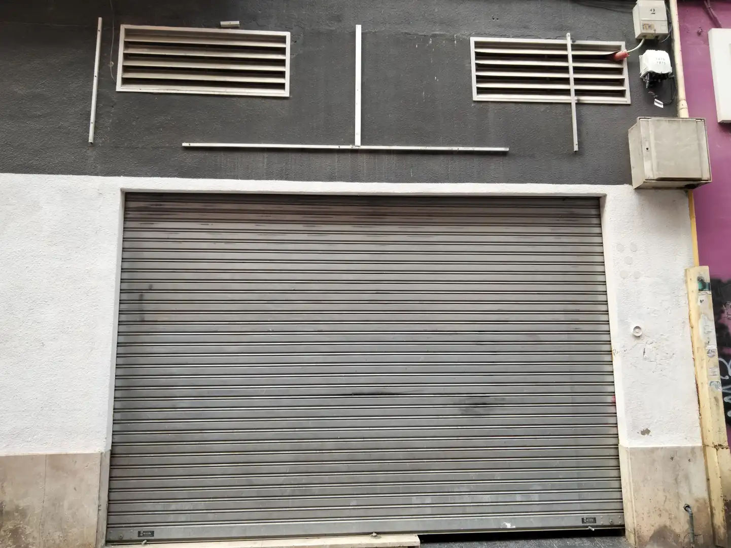 Local comercial en venta en Logroño - Labradores, imagen 21