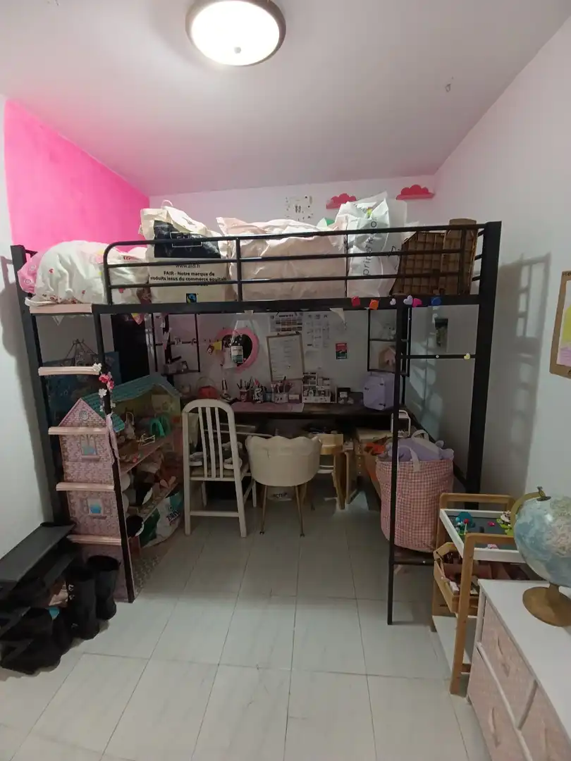 Flat for sale in L'Ametlla de Mar pueblo, imagen 10