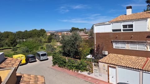 Foto 2 von Einfamilien-Reihenhaus zum Verkauf in Carrer Fernando el Catòlic, Riba-roja de Túria, Valencia