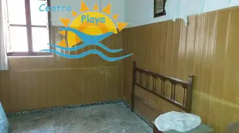 Casa en venta en Moncófar Pueblo, imagen 5