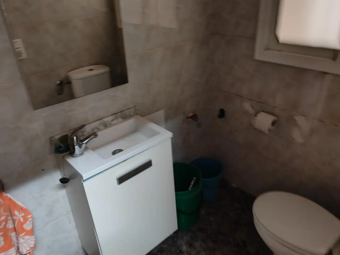 Casa con terraza en venta en CARLES III 19, imagen 34