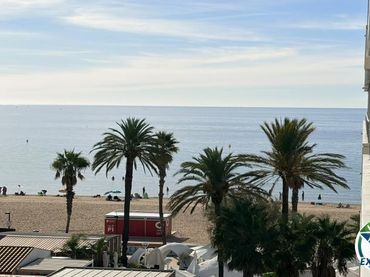 Mini appartamento con piscina in vendita a Avenida Avinguda Gola de l'Estany