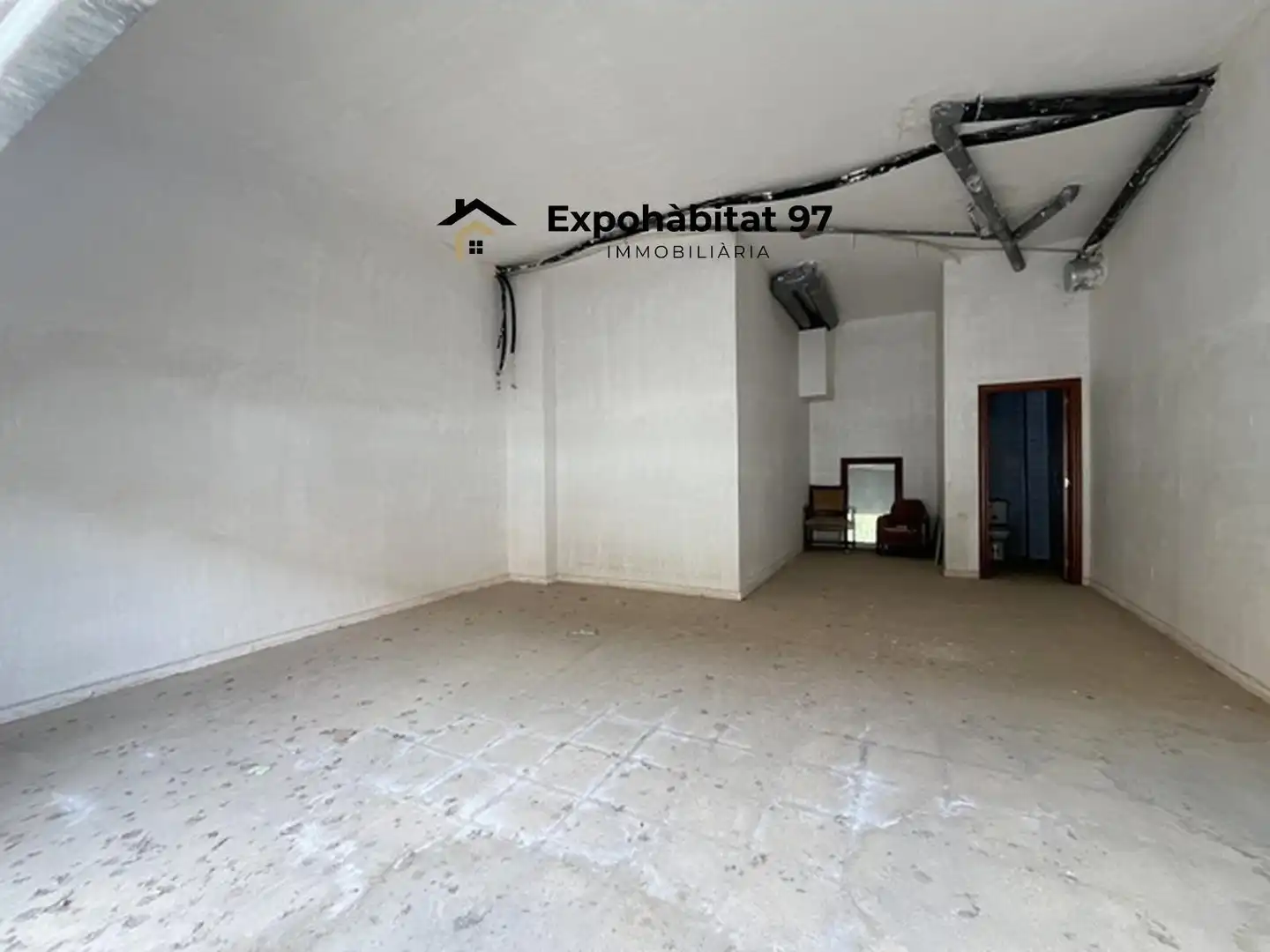 Local comercial en venta en Carrer Riu Algars 5, imagen 18
