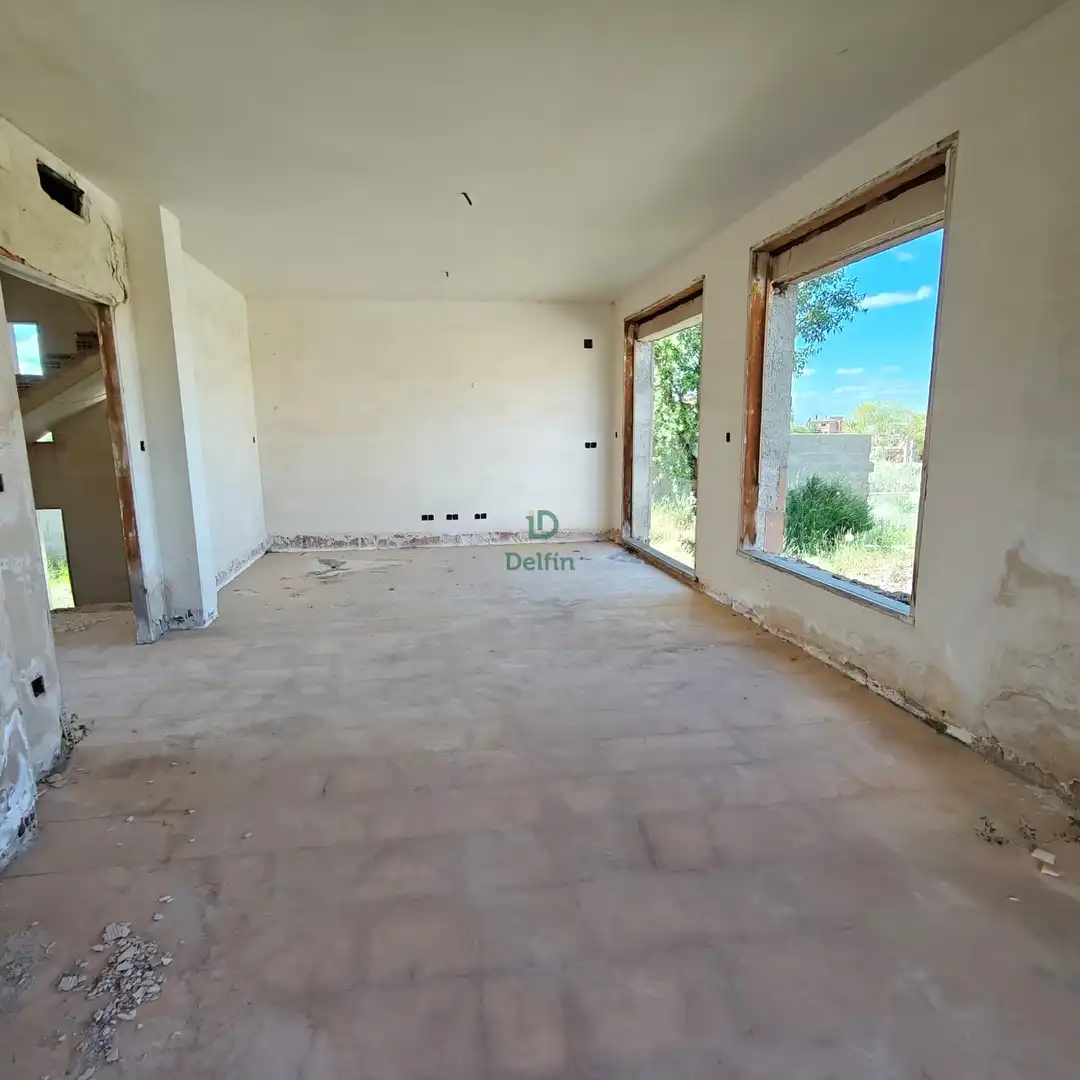 Casa con piscina en venta en Dílar, imagen 29