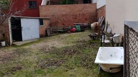 Foto 3 de Residencial en venda a Avinguda Gavadà, Vandellòs i l'Hospitalet de l'Infant, Tarragona