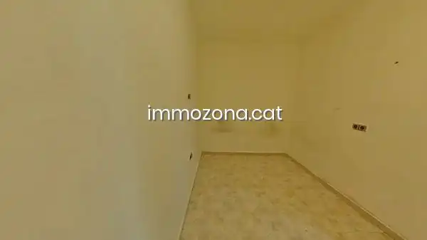 Wohnung zum Verkauf in Calle SIRIUS, imagen 8