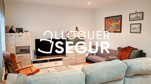 Photo 4 of Flat to rent in Blai Net, Vinyets - Molí Vell, Barcelona