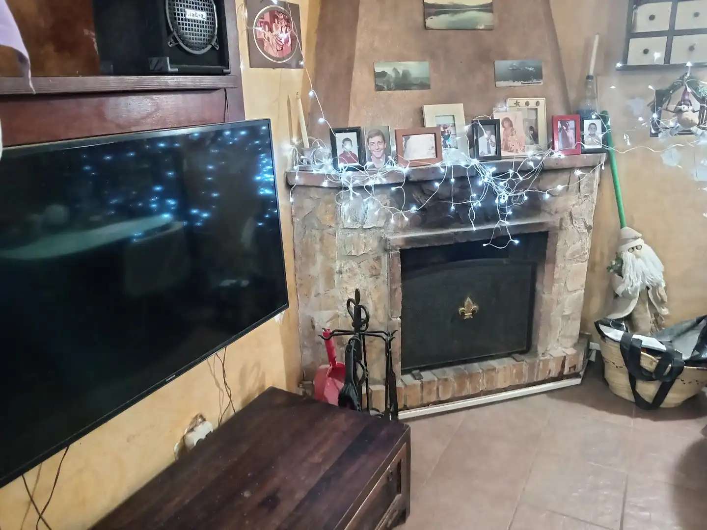 Bungalow with garden for sale in Carrer Vall De Núria, imagen 9