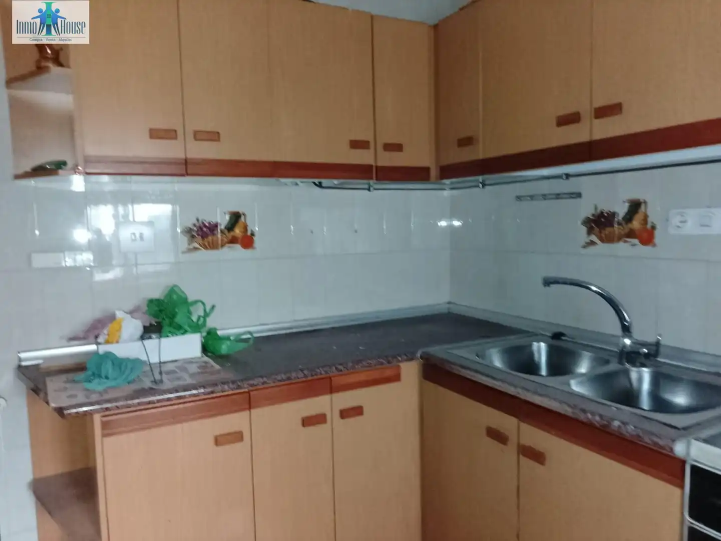 House for sale in Pedanías - Extrarradio, imagen 38
