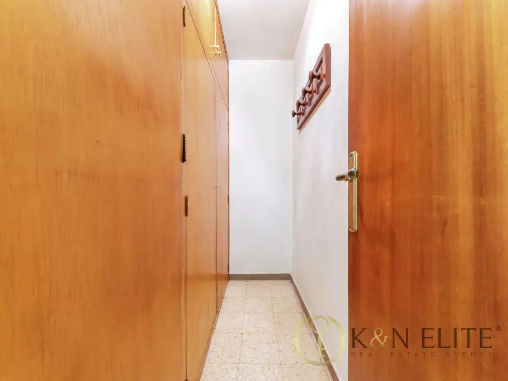 Appartement avec terrasse à vendre à Calle Arzobispo Loaces, imagen 12