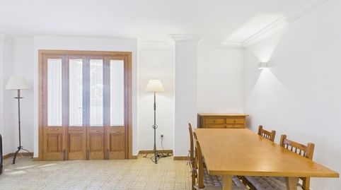 Foto 3 de Planta baixa de lloguer a Port d'Andratx, Andratx