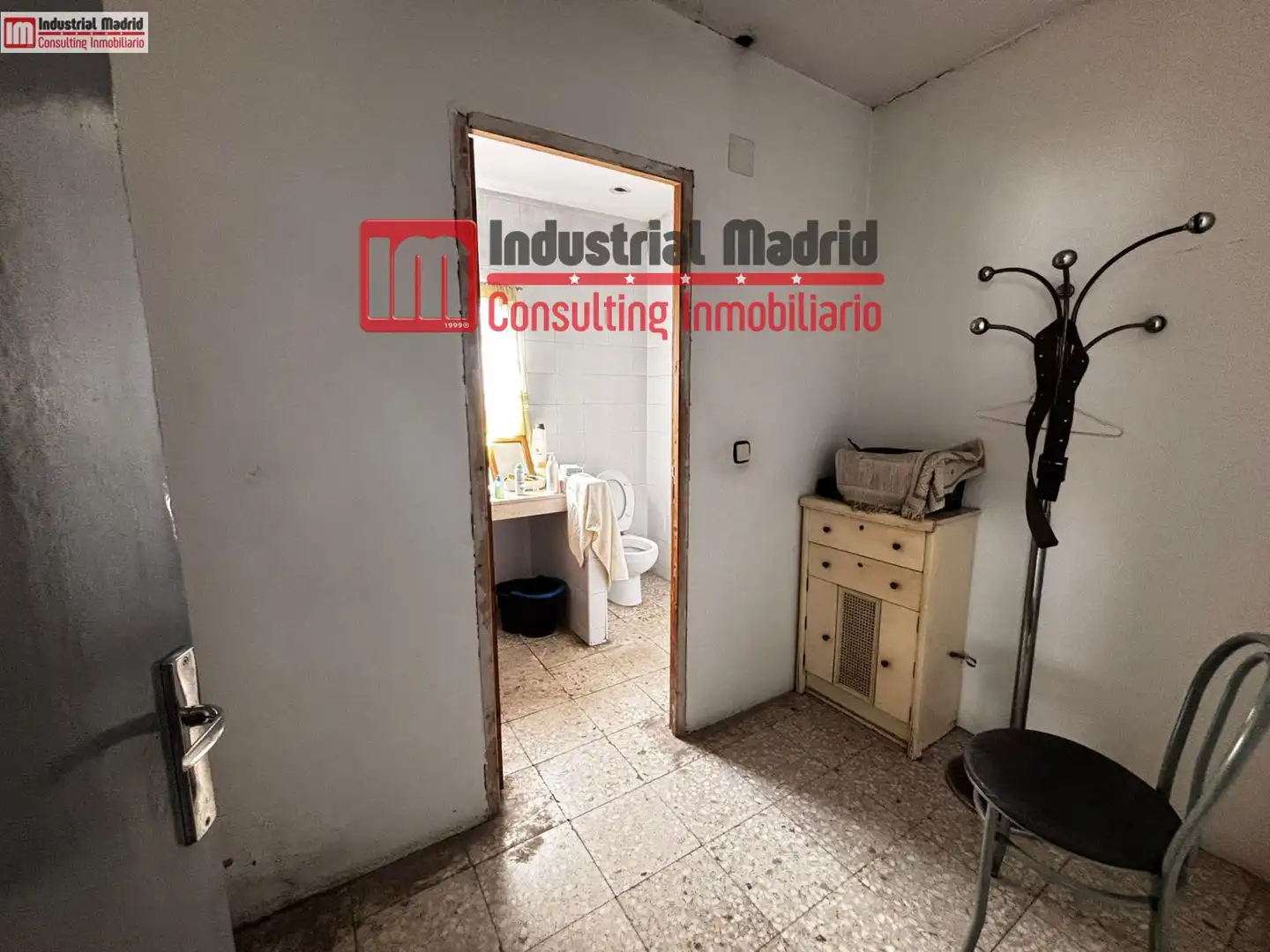 Industrial building for sale in Sudeste Industrial, imagen 7