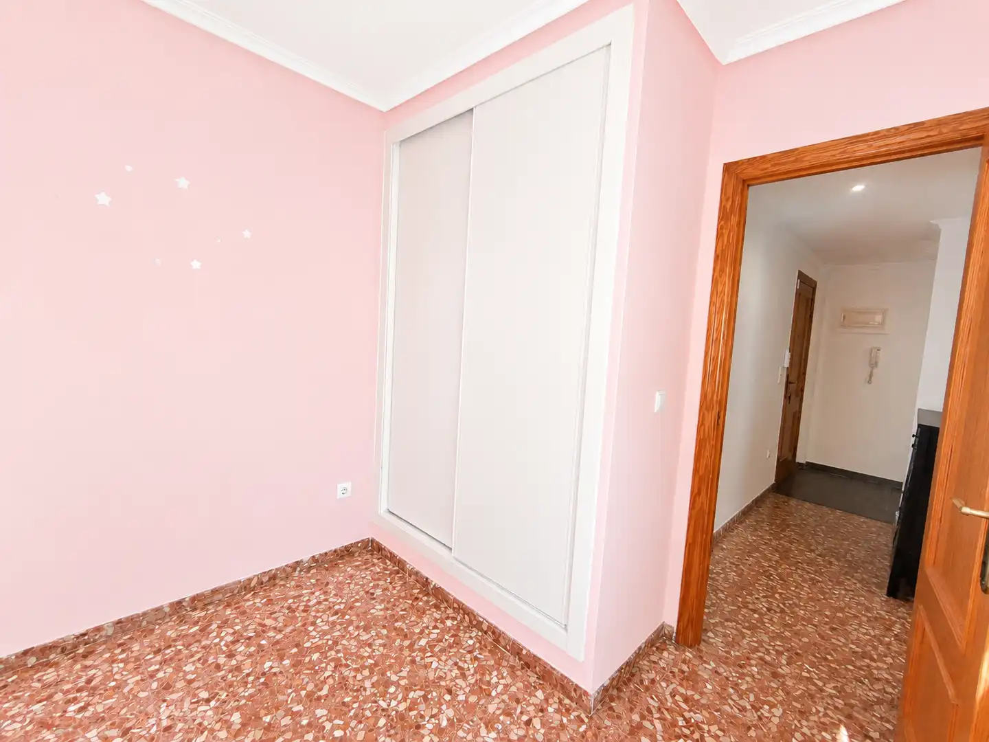 Appartamento con ascensore in vendita a Sueca ciudad, imagen 12