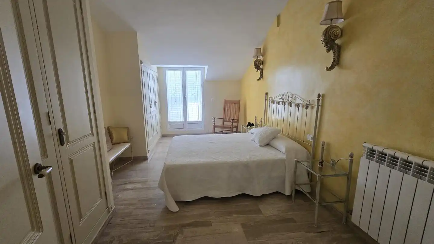 Duplex with pool to rent in calle de l'Ham, imagen 59