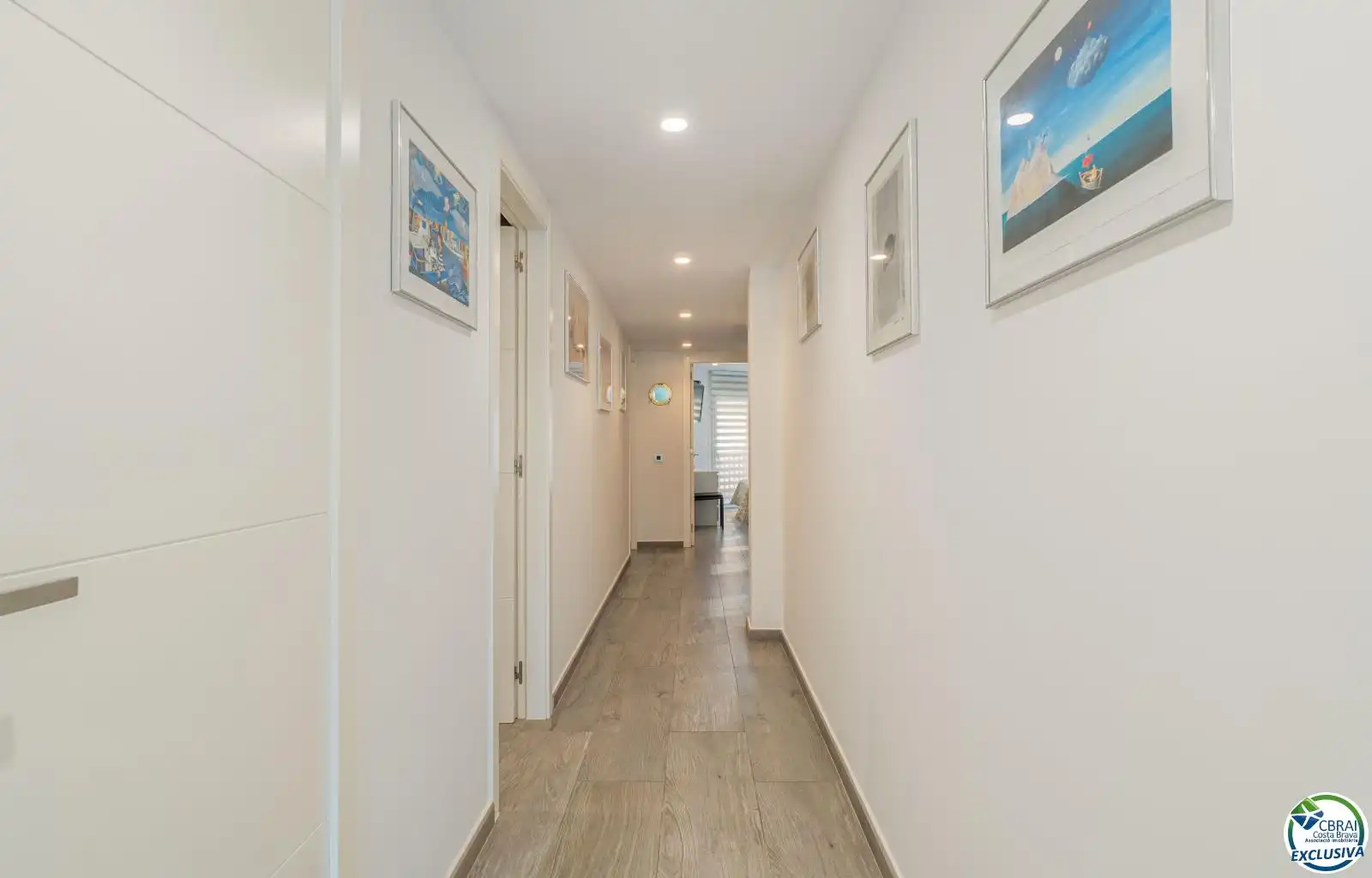 Piso con ascensor en venta en Calle Figueres 10, imagen 21