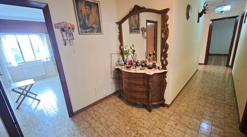 Foto 2 de Piso en venta en Calle Floreal, Cedeira, A Coruña