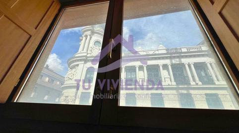 Photo 4 of Office to rent in Calle Santiago, 7, Centro, Valladolid Capital