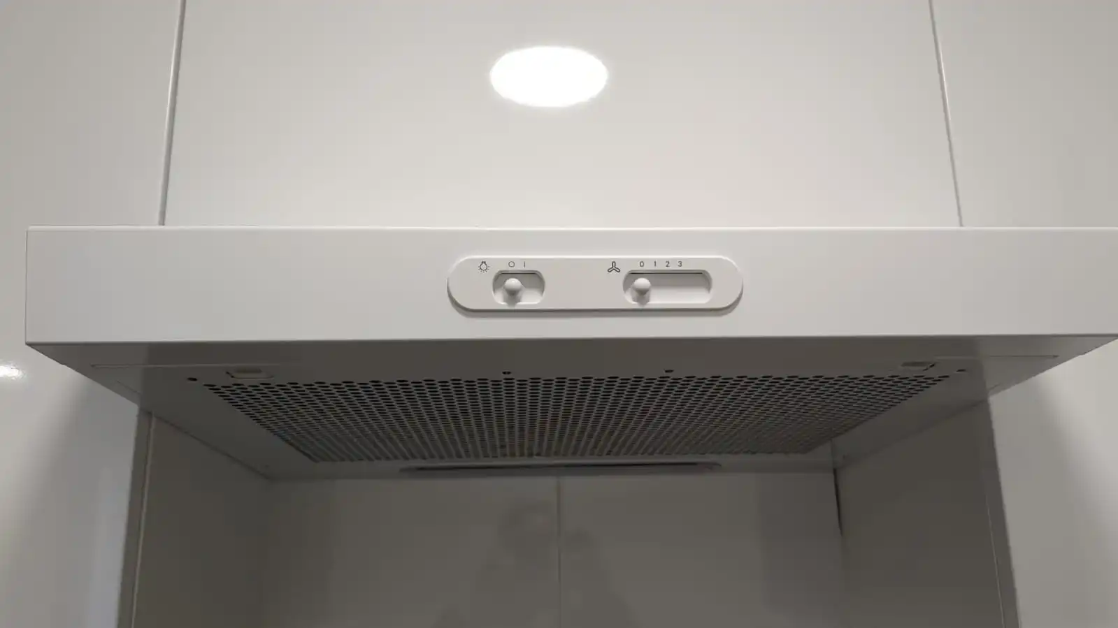 Wohnung zur Miete in Carrer de Severo Ochoa, La Plana