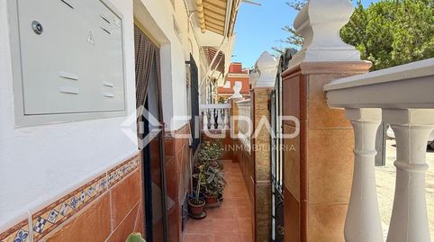 Foto 3 de Casa o xalet en venda a Avenida de Rota, Chipiona