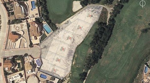 Chalets en el Campo de Golf La Marquesa, imatge 5