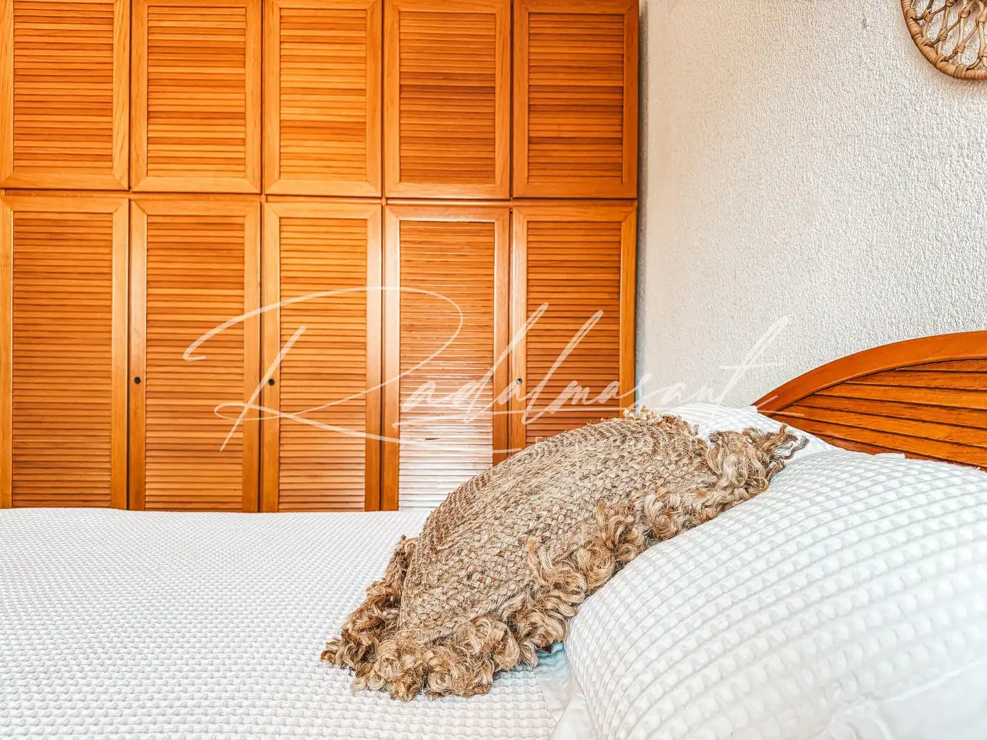 Flat for sale in Calle de Sant Jordi, El Morell