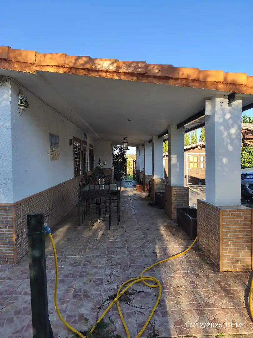 Terreni e lotti in vendita a Calle Atayuela 33, imagen 15