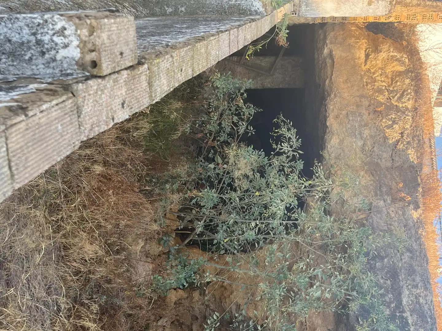 Terrenys i solars en venda a Mairena del Alcor, imagen 14